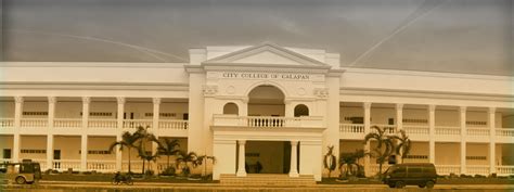 Mga video ng city college of calapan.
